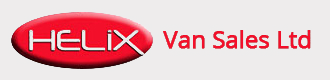 Helix Vans logo