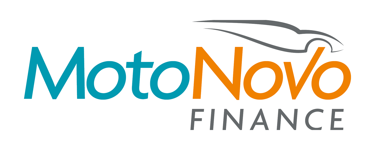 websitemedia/9894/websiteImages/a8442f63-41da-4492-91a1-f98a9a4d8755.png