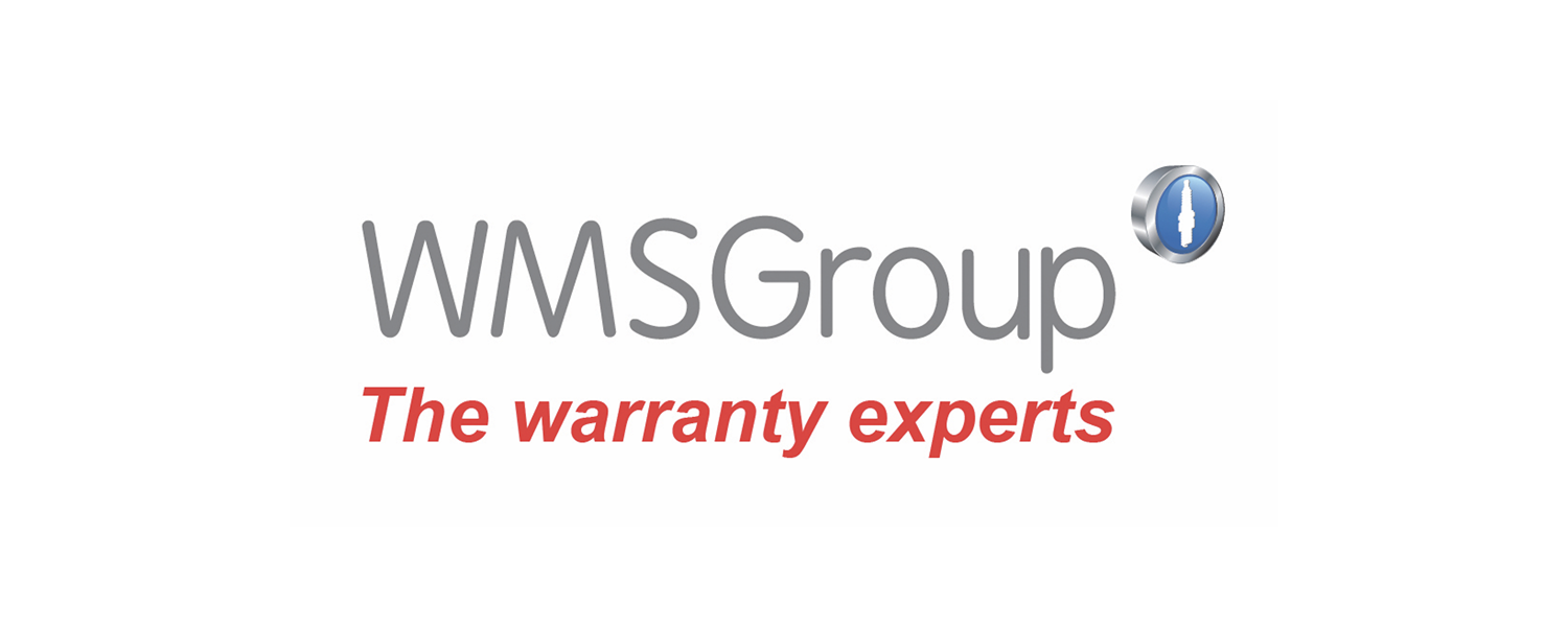 websitemedia/9894/websiteImages/ab1e1332-60a9-4fe0-bd12-5e1bcde6f078.png