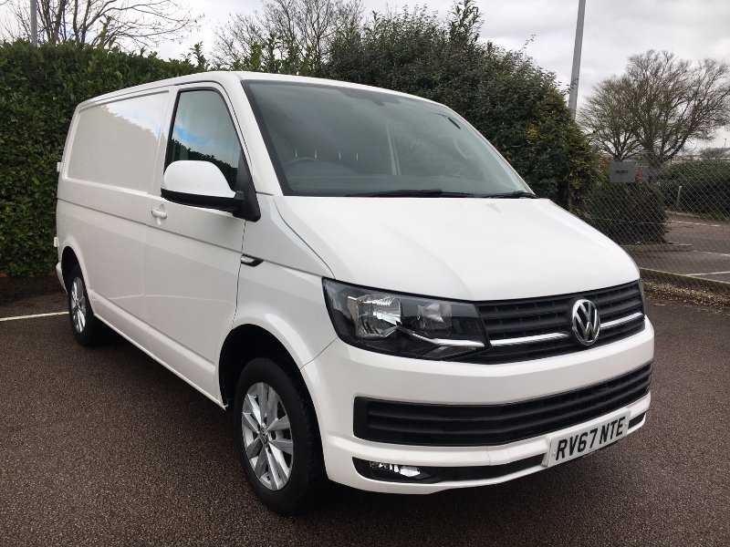 cheap womens vans for sale